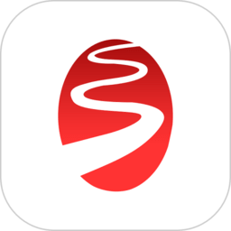 留良乡app