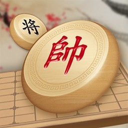 象棋大作战国际服