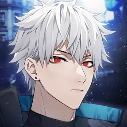 代码复制人战略版