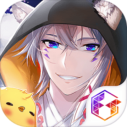 精灵食肆无敌版