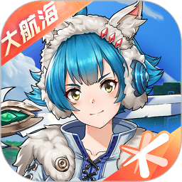 我的起源华为版