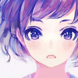 兰空voez日服网页版