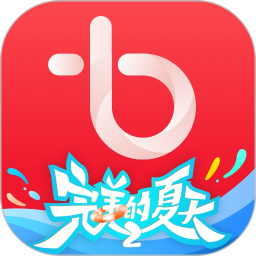 bestv手机版