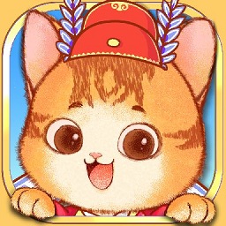 单词王者正式服