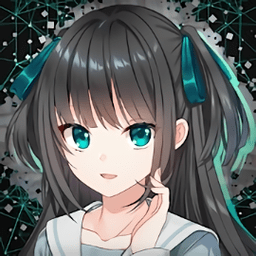 另一个维度恋爱公测版