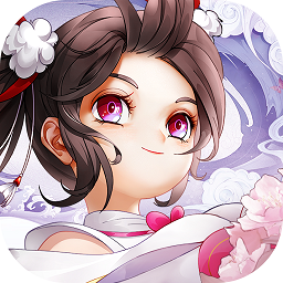 万灵山海之境无限钻石版