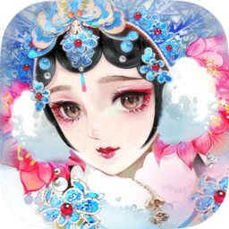 轩辕剑龙舞云山红包版