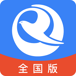 权鸟夺标app
