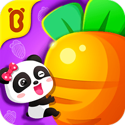 宝宝玩对比游戏完整版