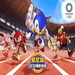 索尼克at免费vip版