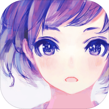 兰空voez体验服