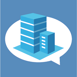 e建通app