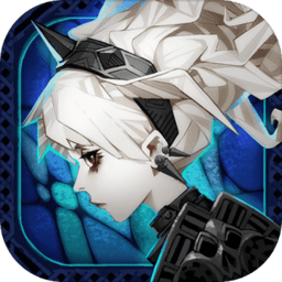 旧日传说免登录版