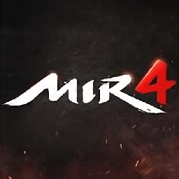 传奇4加强版