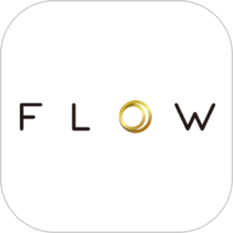 flow冥想官方版