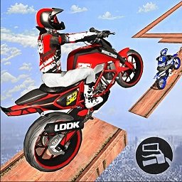 极限摩托狂飙3电脑版