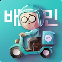 韩国外卖app外卖的民族