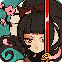 九黎无敌版