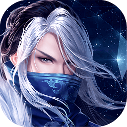 大唐无双无限元宝版