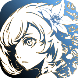 赛特斯2公测版