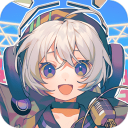 音乐天地手游网页版