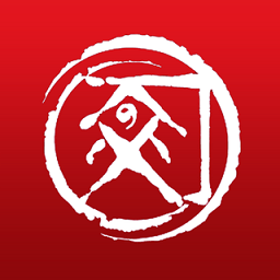 无锡博物院app