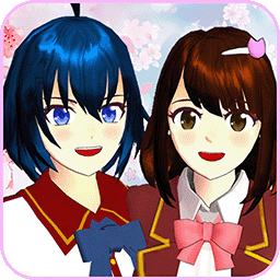 樱花校园恋爱大作战红包版
