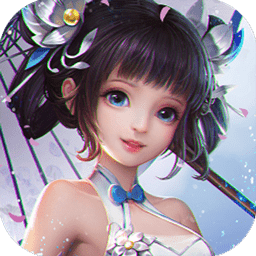 仙魔战场内购破解版