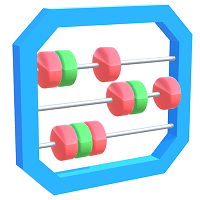算盘3d手游