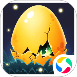 幻兽爱合成无限元宝版