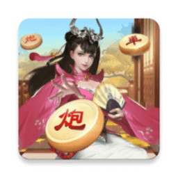 万宁象棋杀网页版