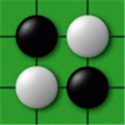 中至五子棋游戏(暂未上线)