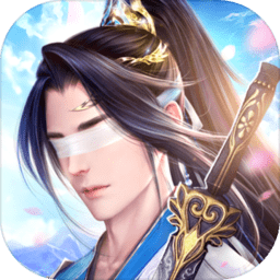 龙武bt版