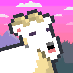 准备好山羊游戏(ready set goat)