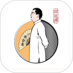 开能禅手机版
