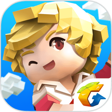 手工星球免登录版