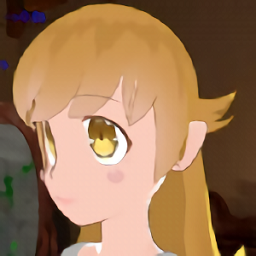 小忍计划vr体验服