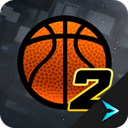 nba2konline2修改版